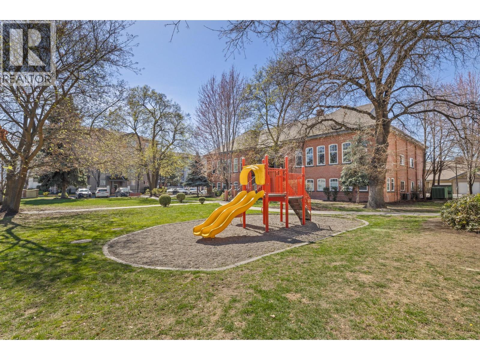 770 Rutland Road Unit# 313, Kelowna