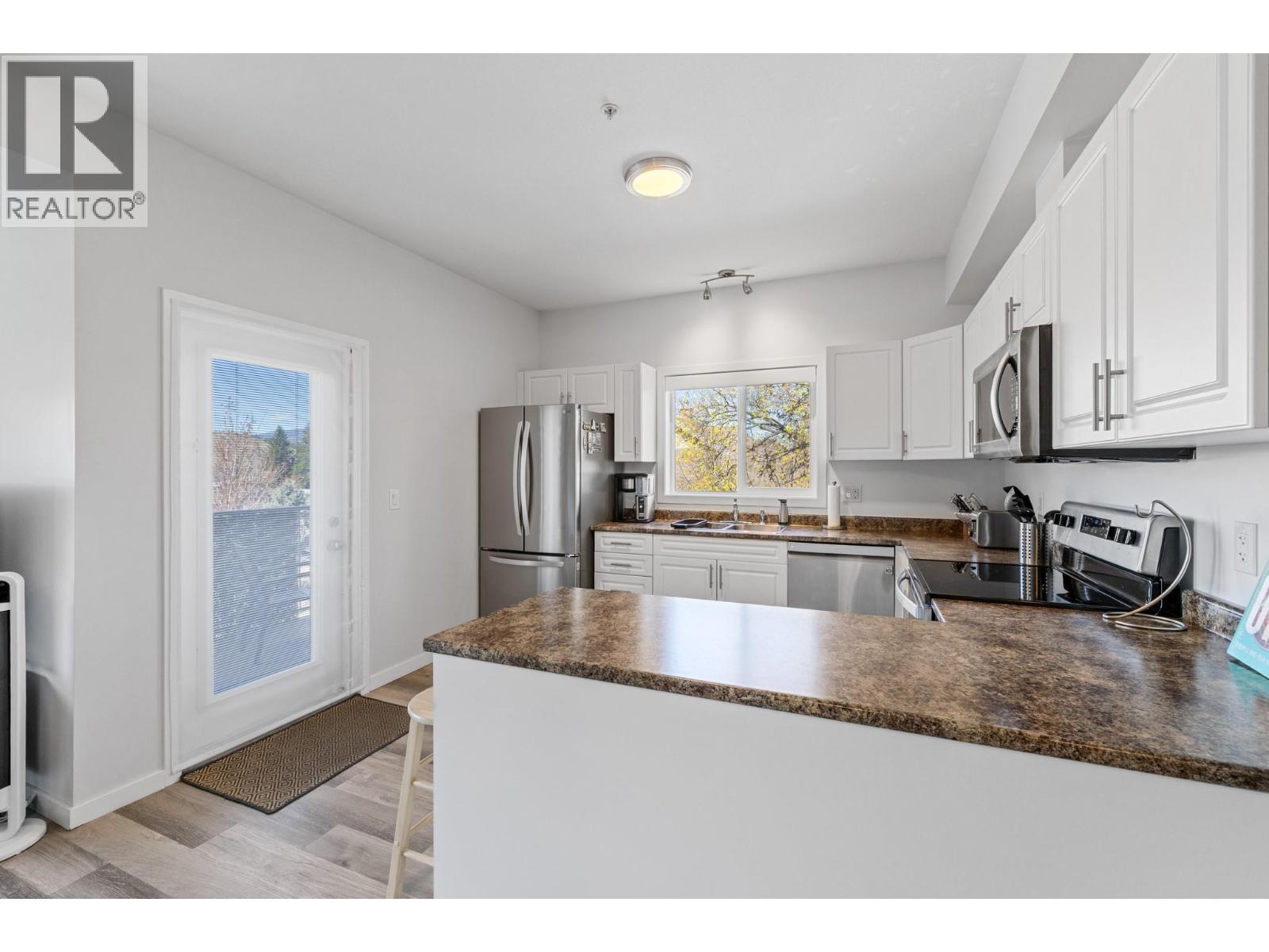 770 Rutland Road Unit# 313, Kelowna