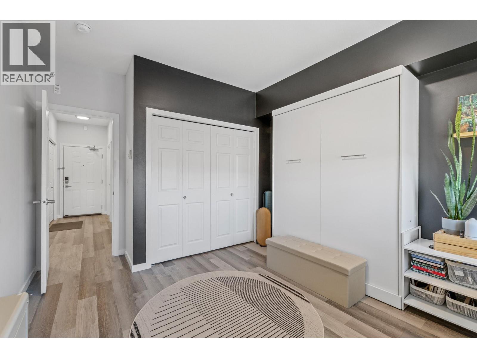 770 Rutland Road Unit# 313, Kelowna