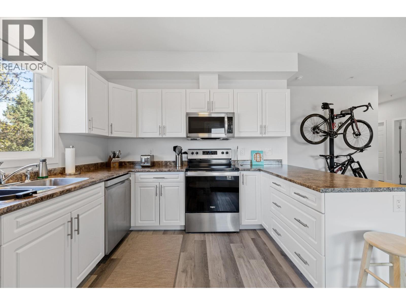 770 Rutland Road Unit# 313, Kelowna