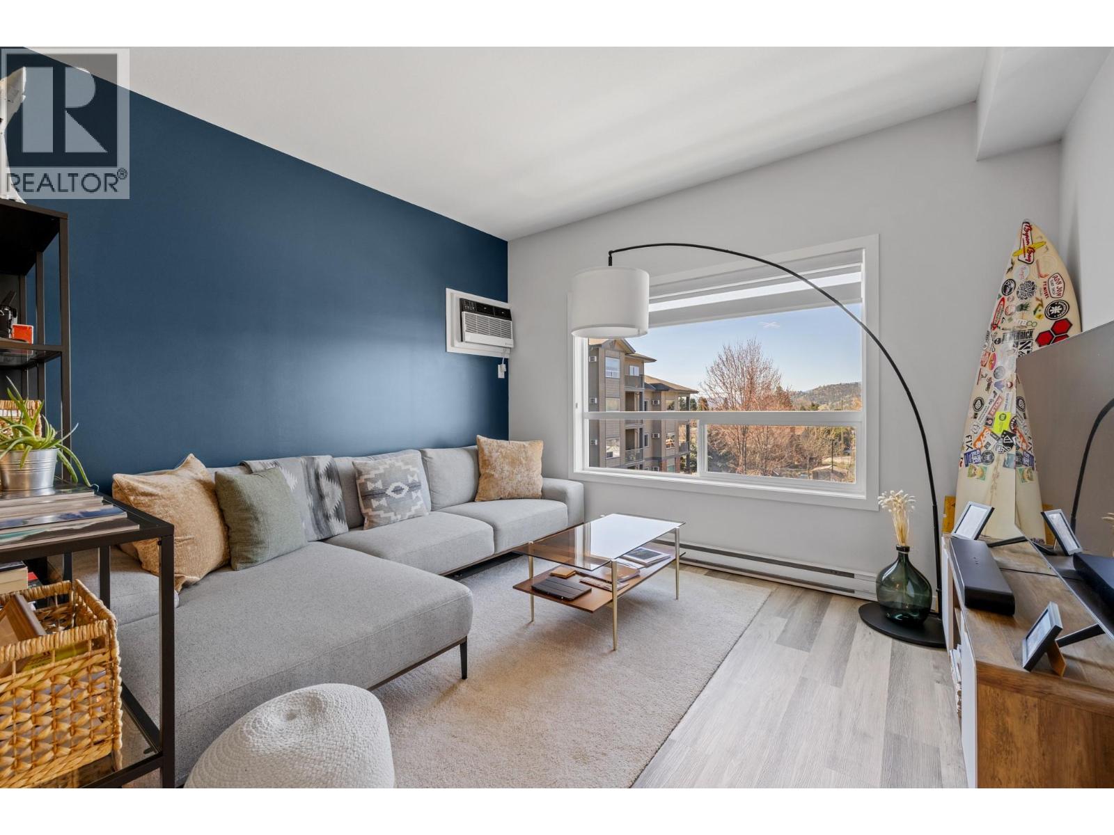 770 Rutland Road Unit# 313, Kelowna