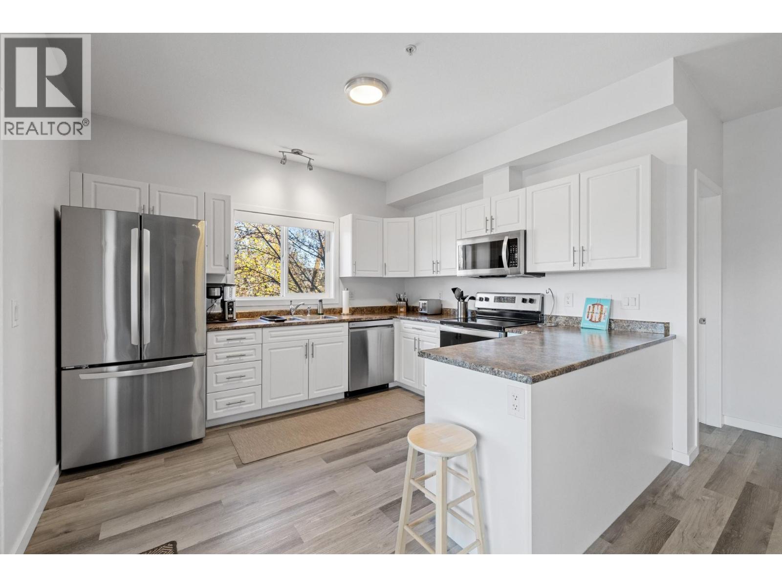 770 Rutland Road Unit# 313, Kelowna