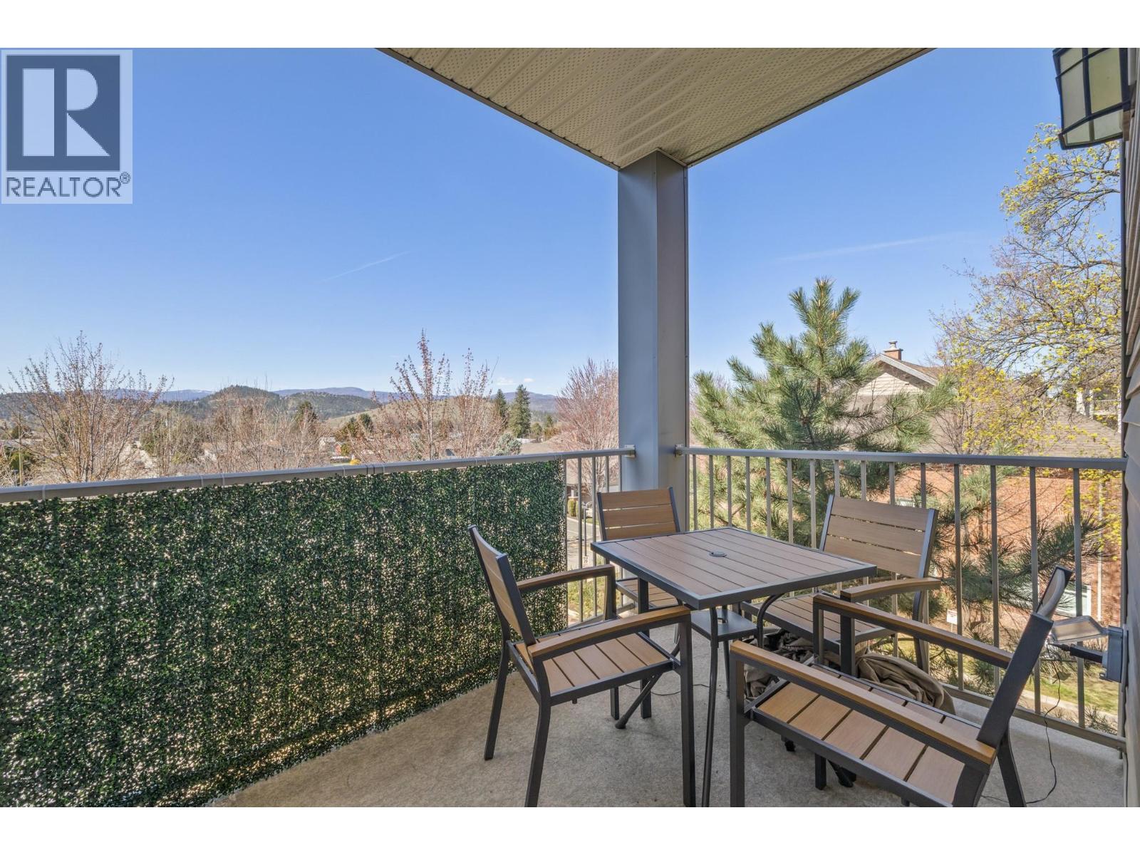 770 Rutland Road Unit# 313, Kelowna