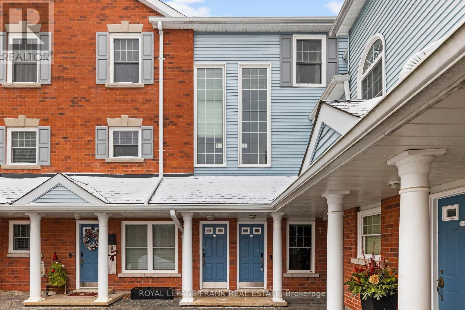 E12 - 1665 NASH ROAD