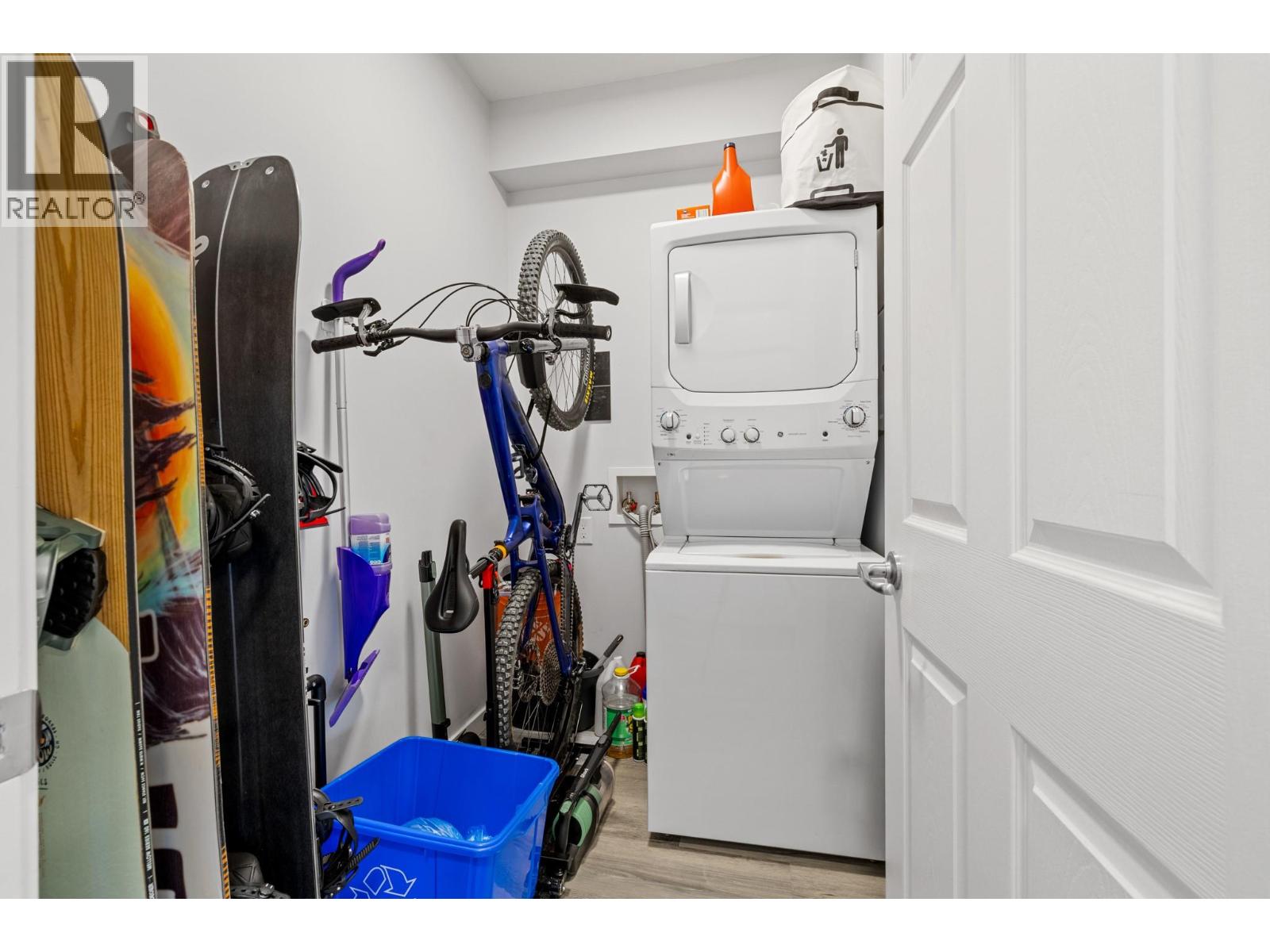 770 Rutland Road Unit# 313, Kelowna