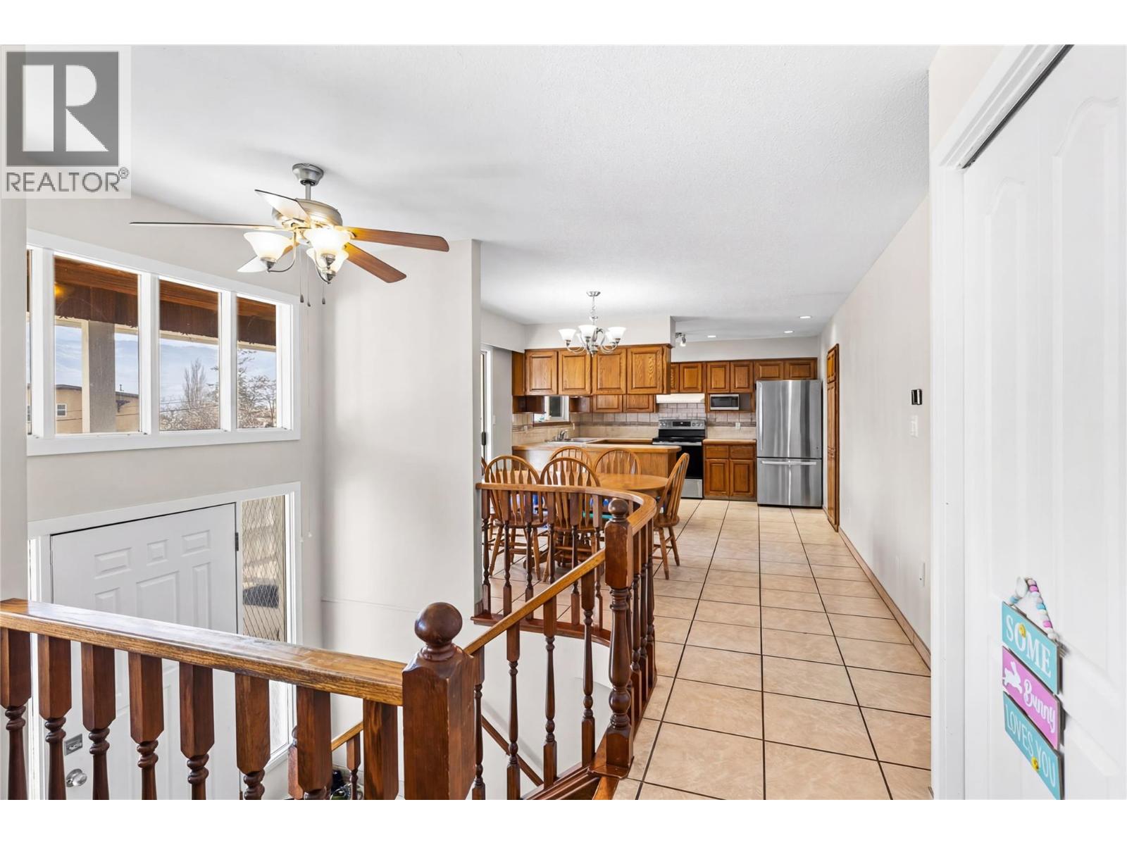 5806 Oleander Drive, Osoyoos