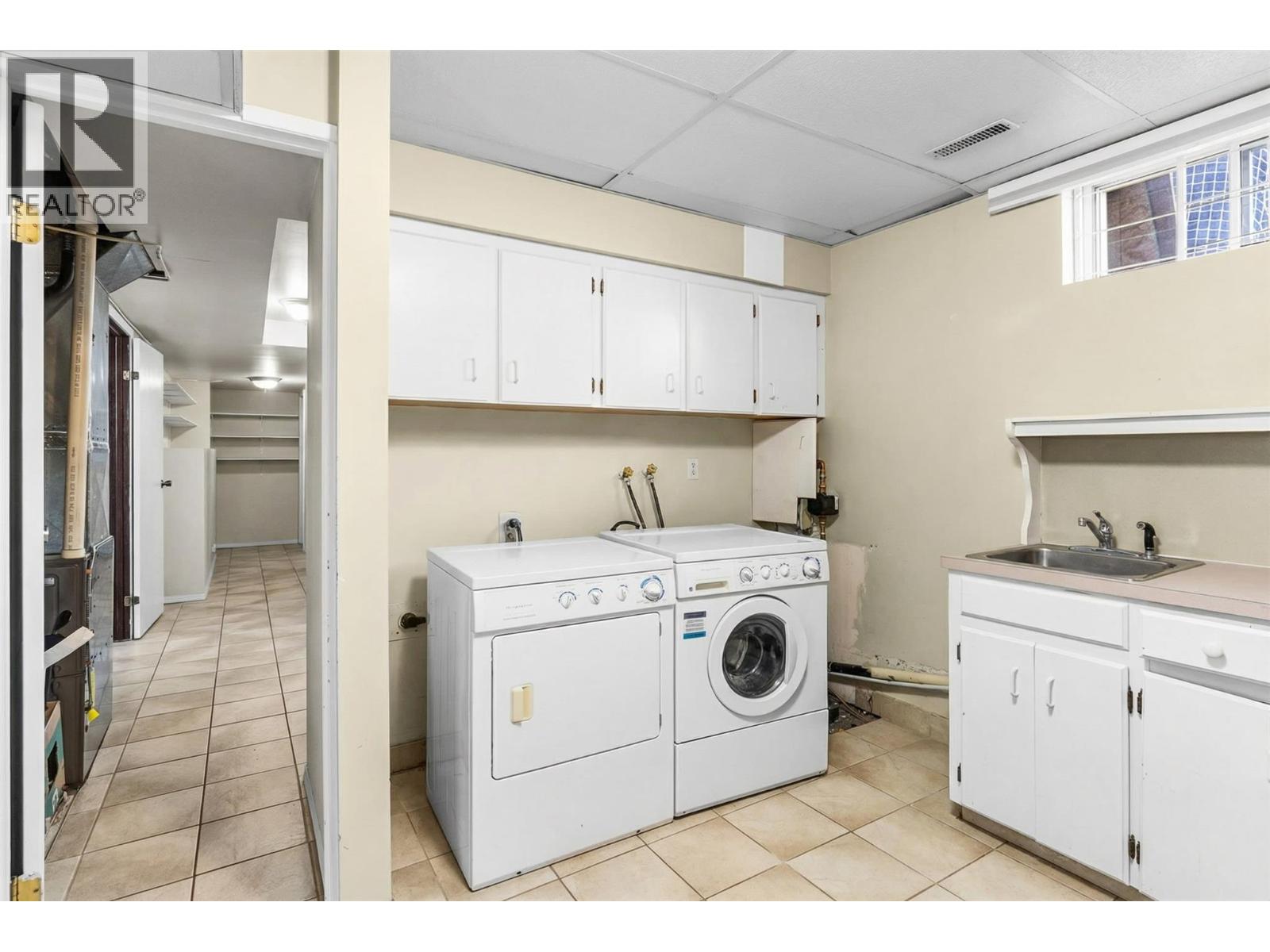 5806 Oleander Drive, Osoyoos