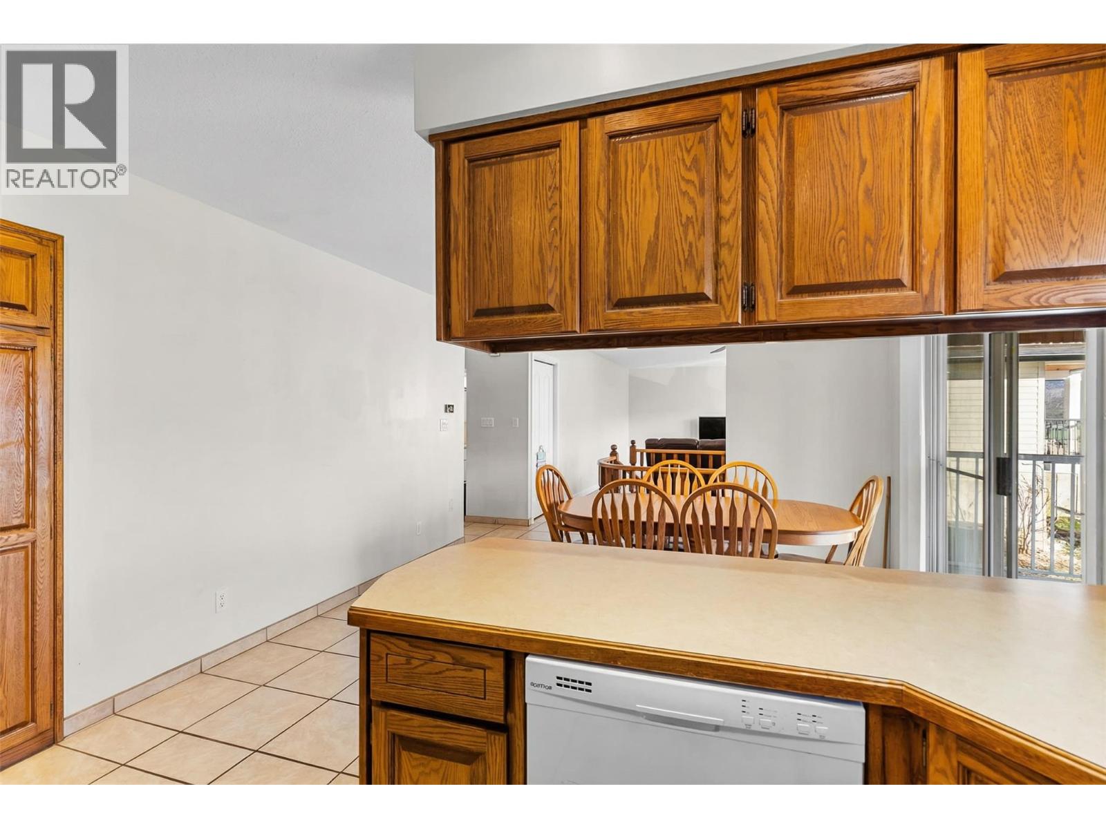 5806 Oleander Drive, Osoyoos