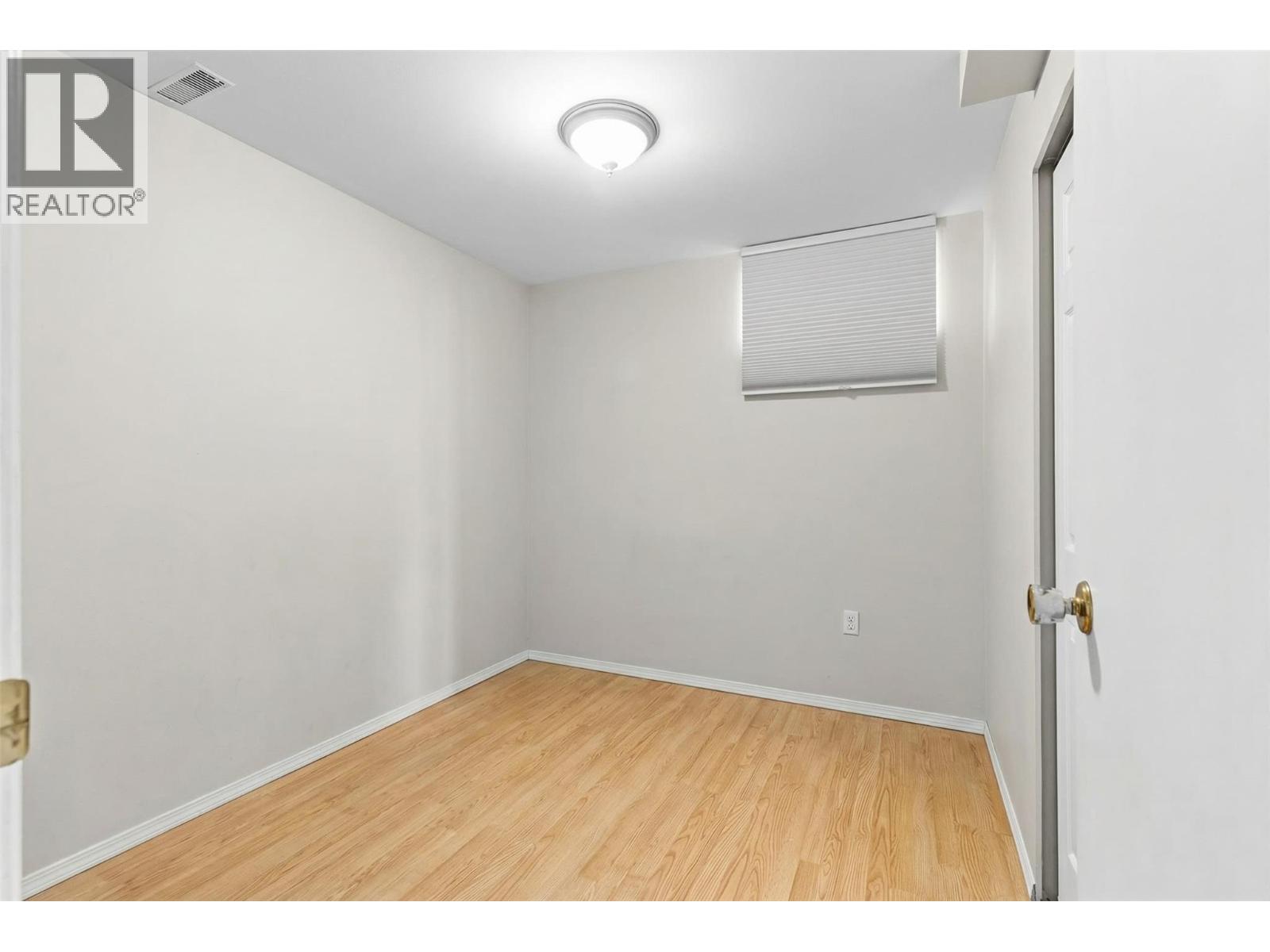 5806 Oleander Drive, Osoyoos