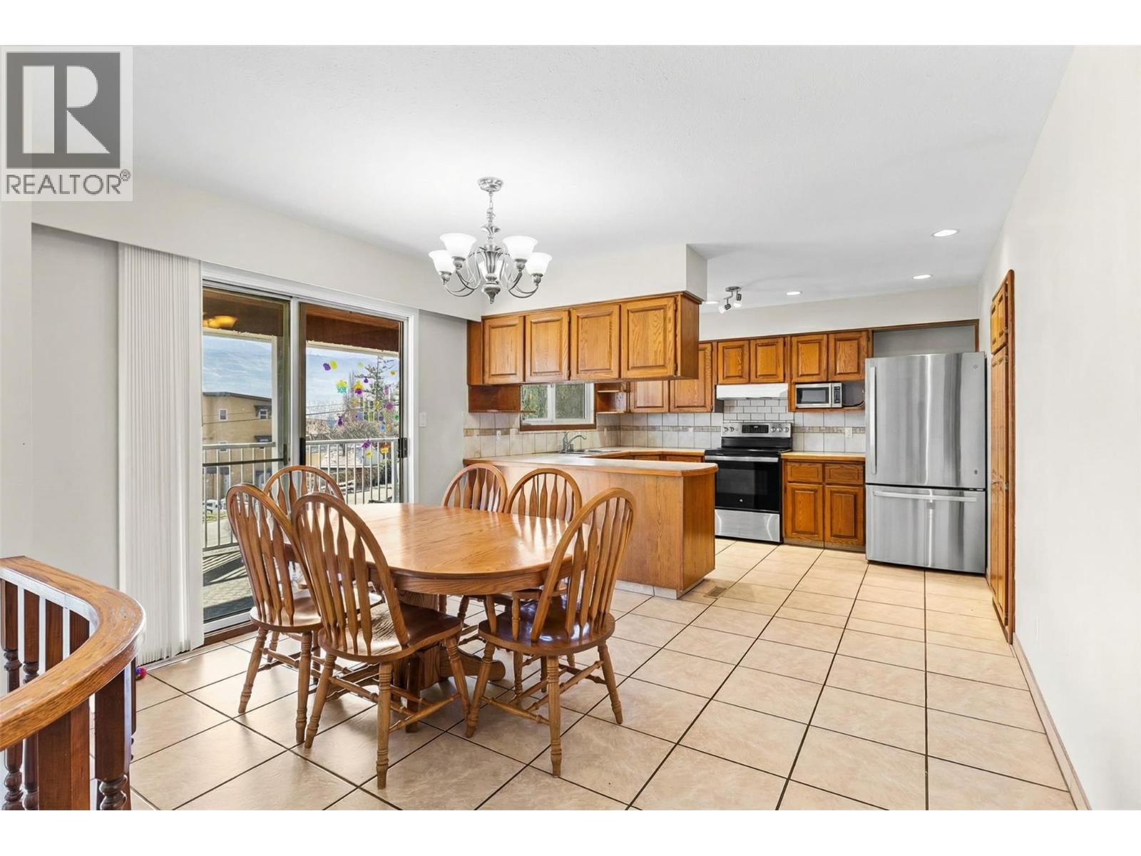 5806 Oleander Drive, Osoyoos