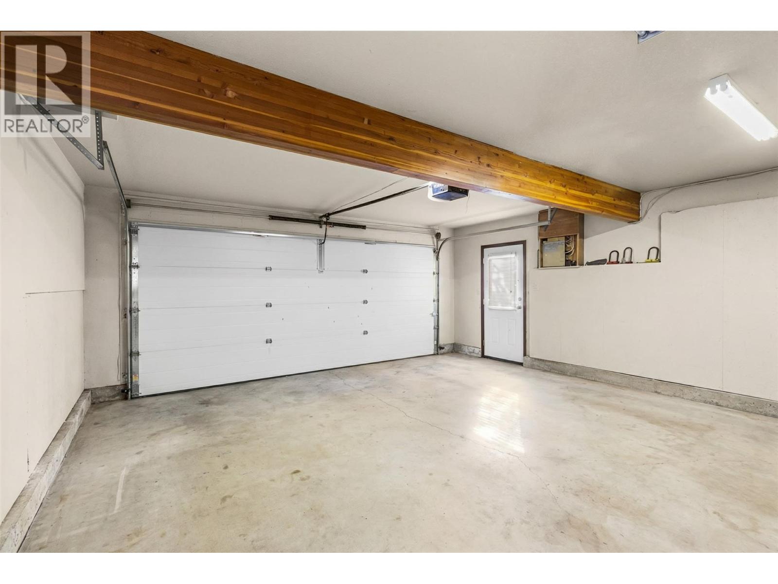 5806 Oleander Drive, Osoyoos