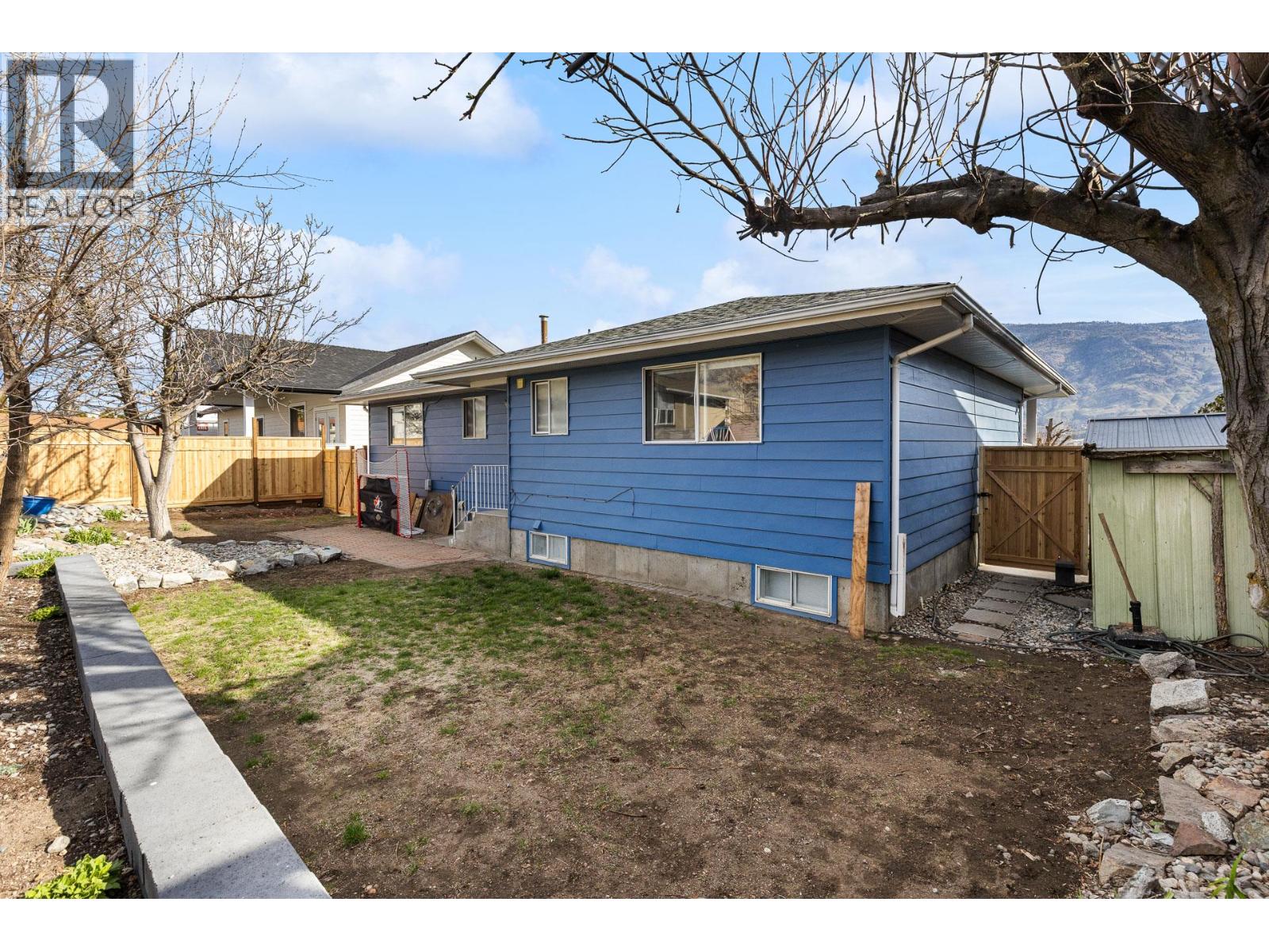 5806 Oleander Drive, Osoyoos