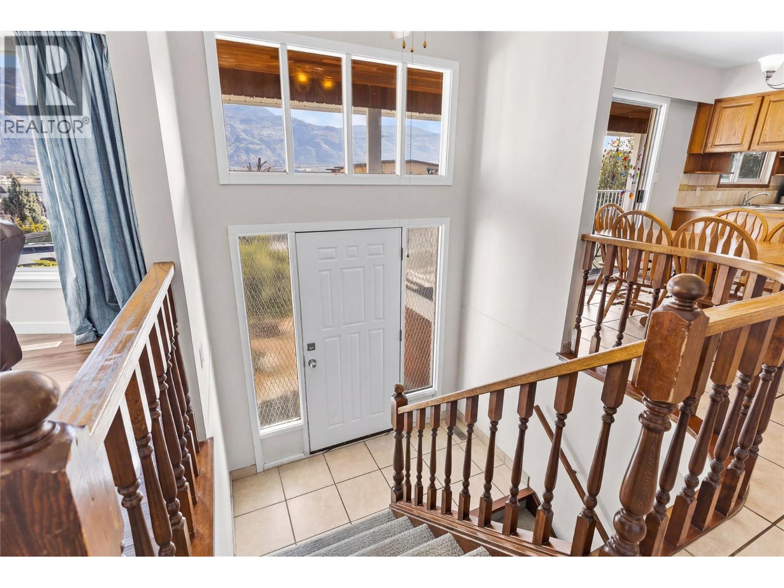 5806 Oleander Drive, Osoyoos