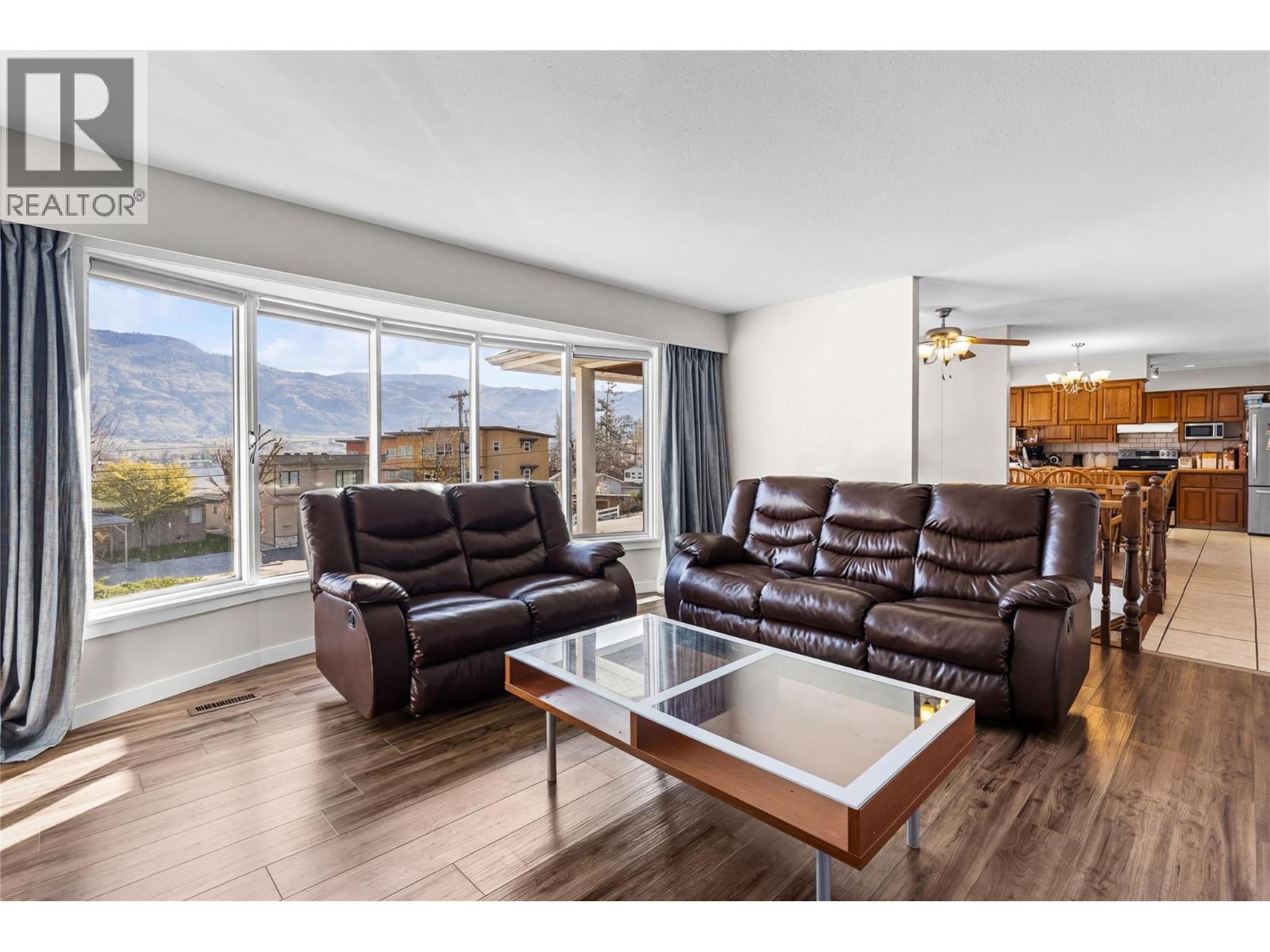 5806 Oleander Drive, Osoyoos