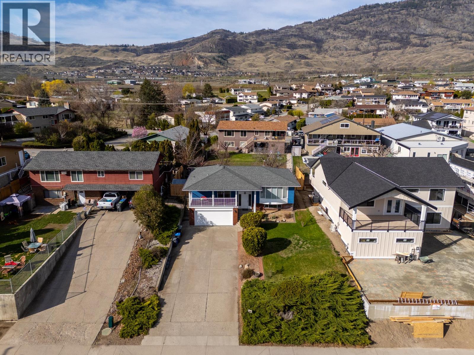 5806 Oleander Drive, Osoyoos
