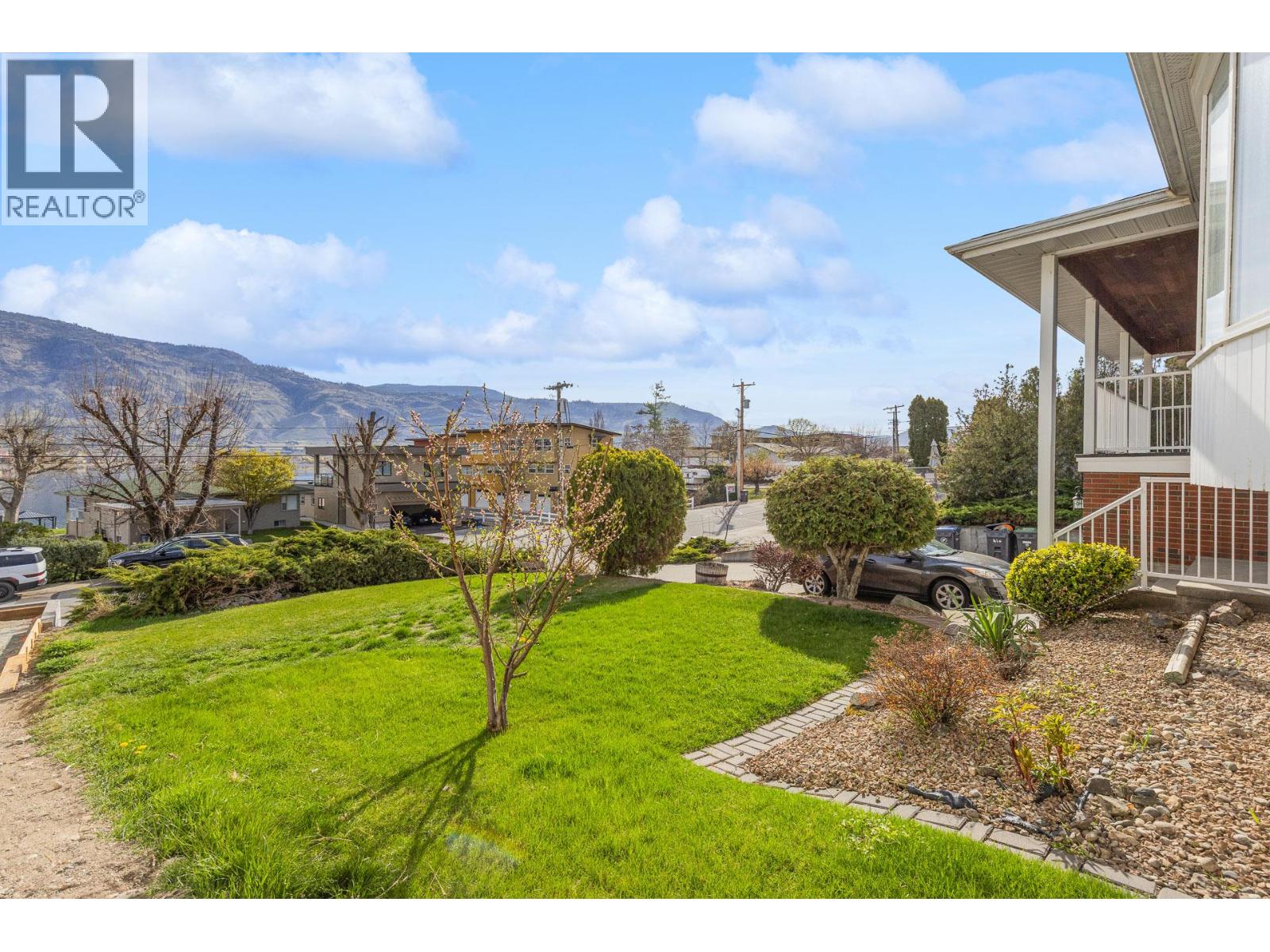 5806 Oleander Drive, Osoyoos