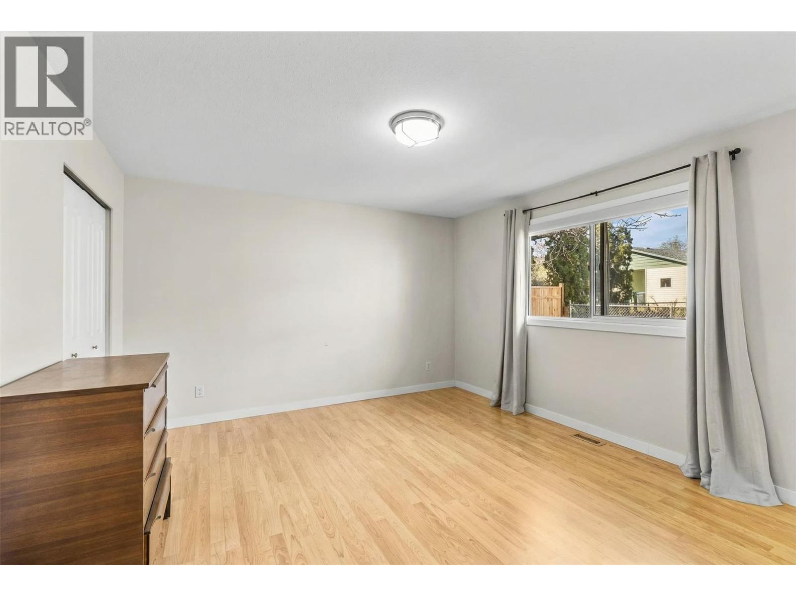 5806 Oleander Drive, Osoyoos