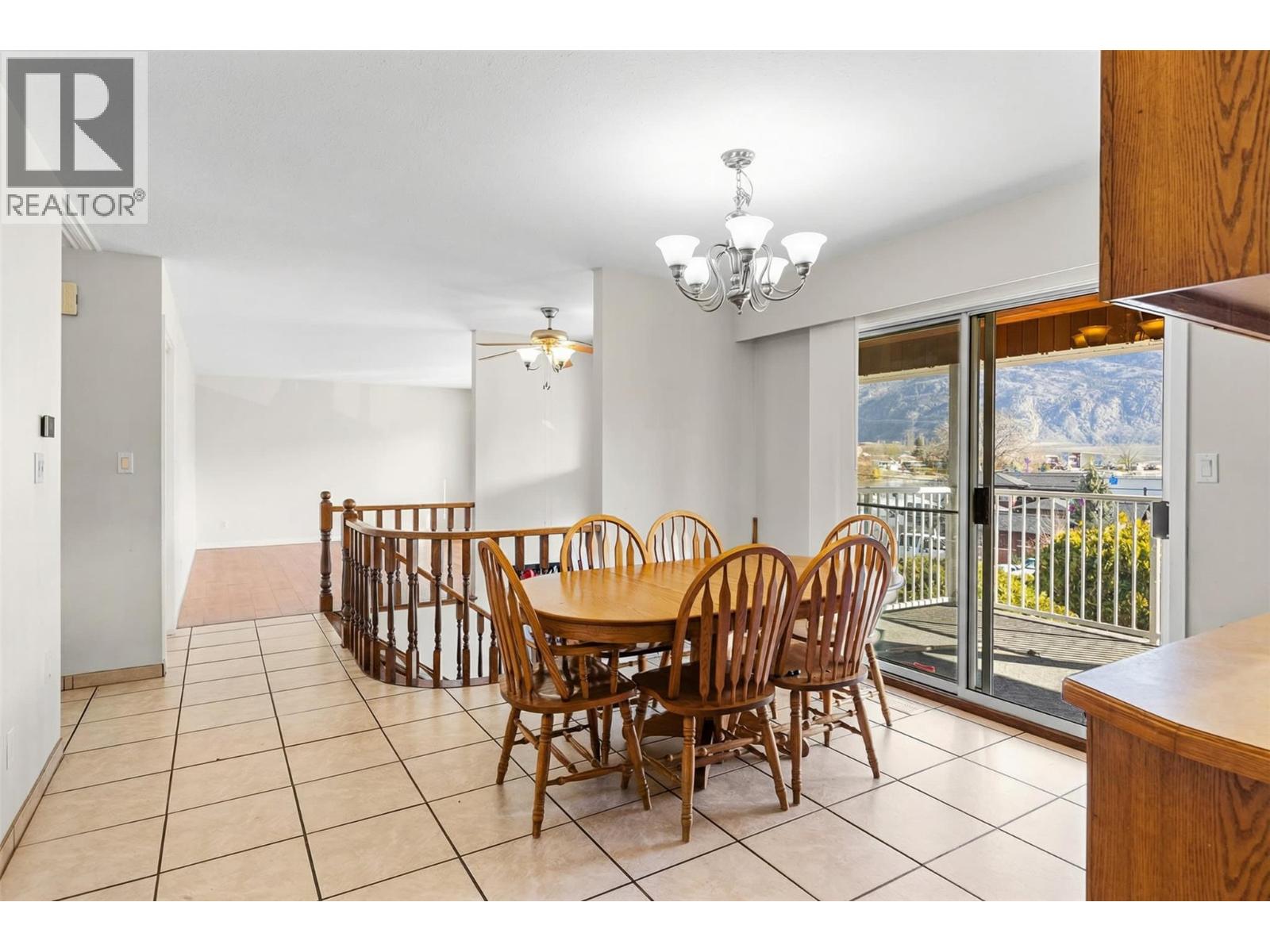 5806 Oleander Drive, Osoyoos