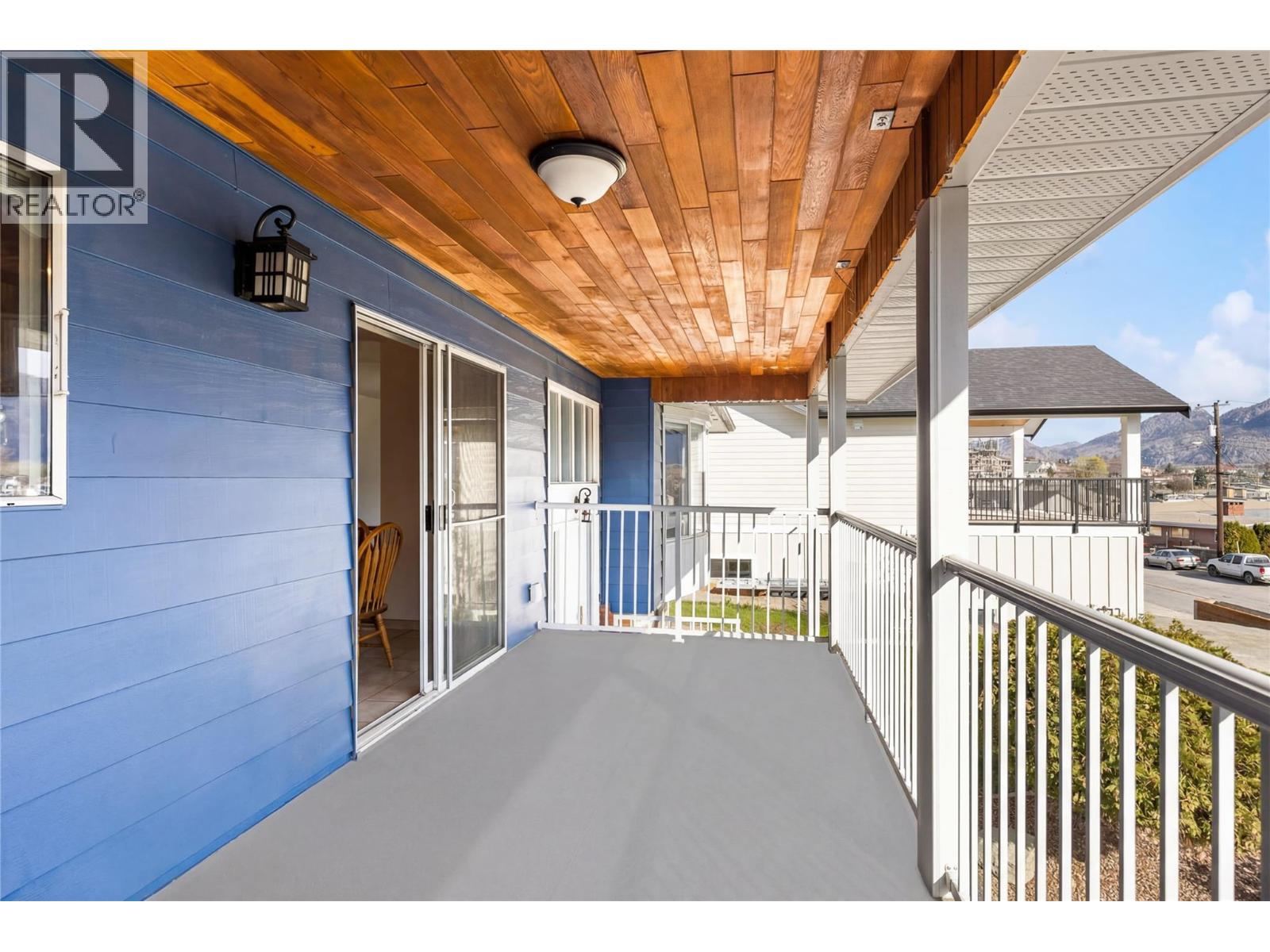 5806 Oleander Drive, Osoyoos