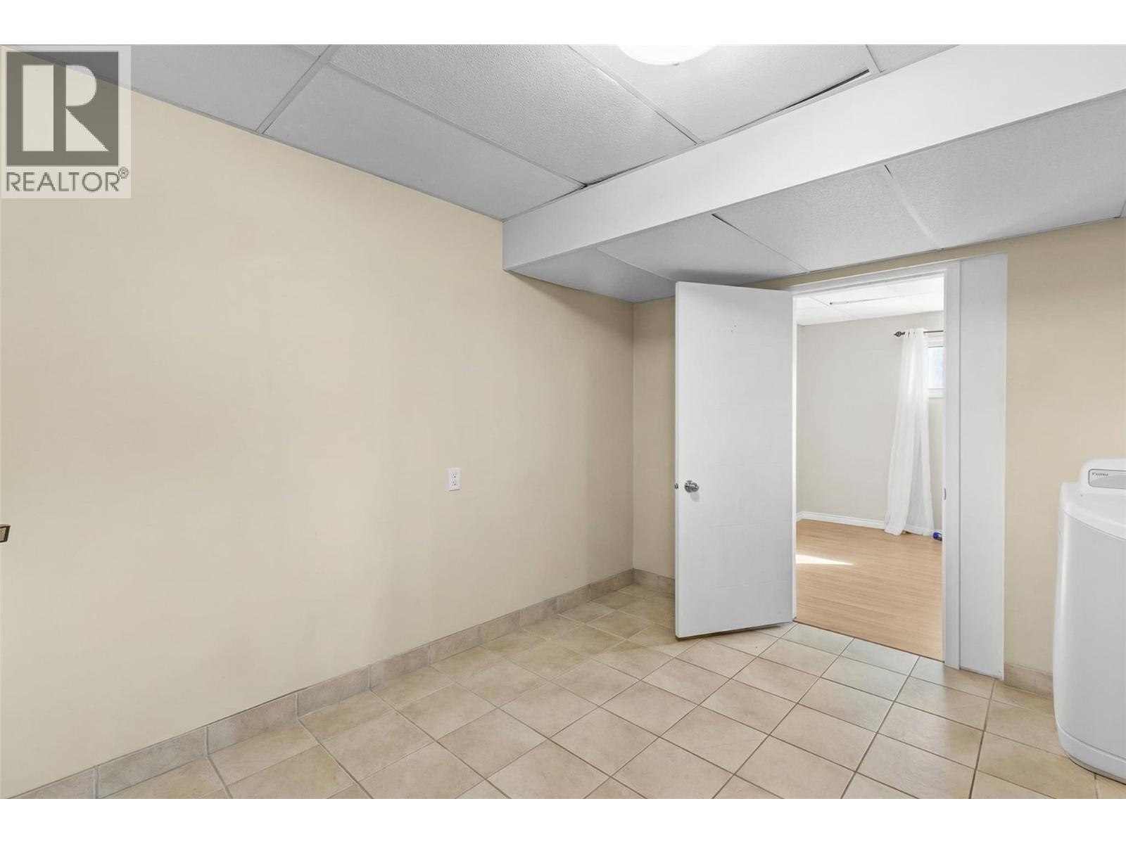 5806 Oleander Drive, Osoyoos