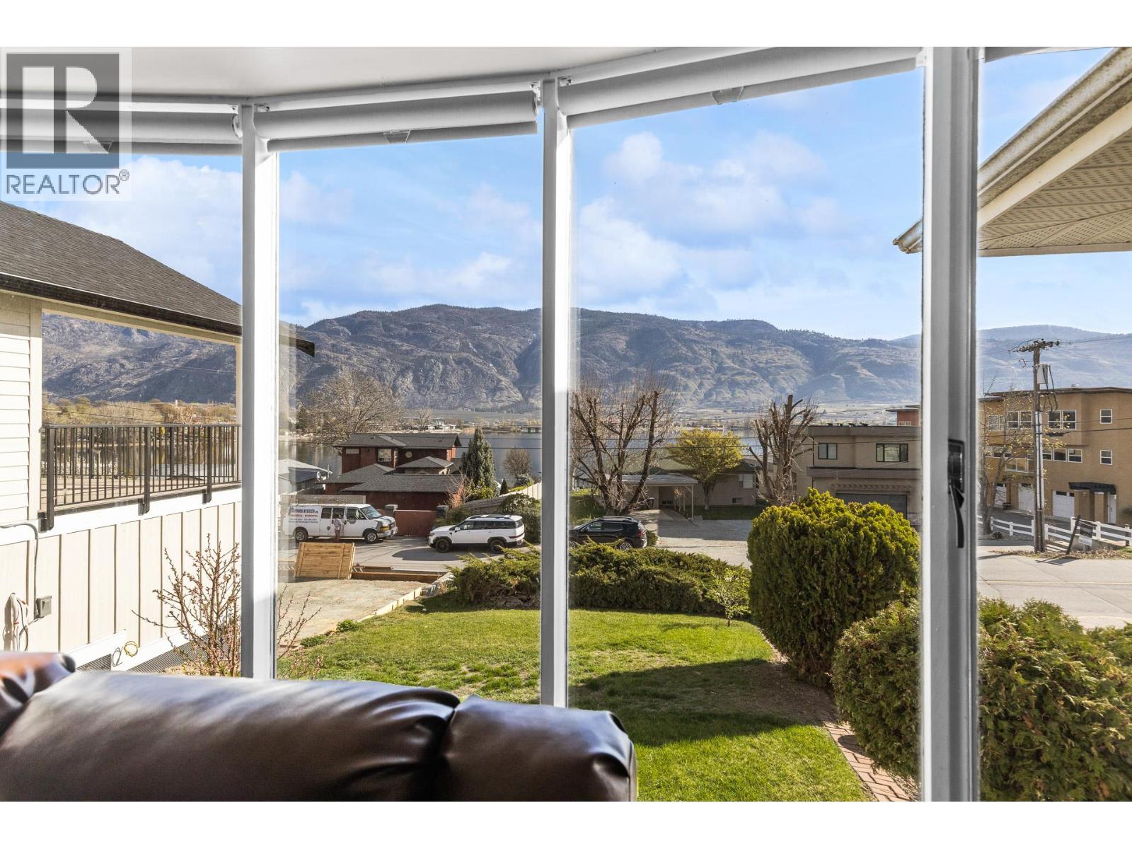 5806 Oleander Drive, Osoyoos