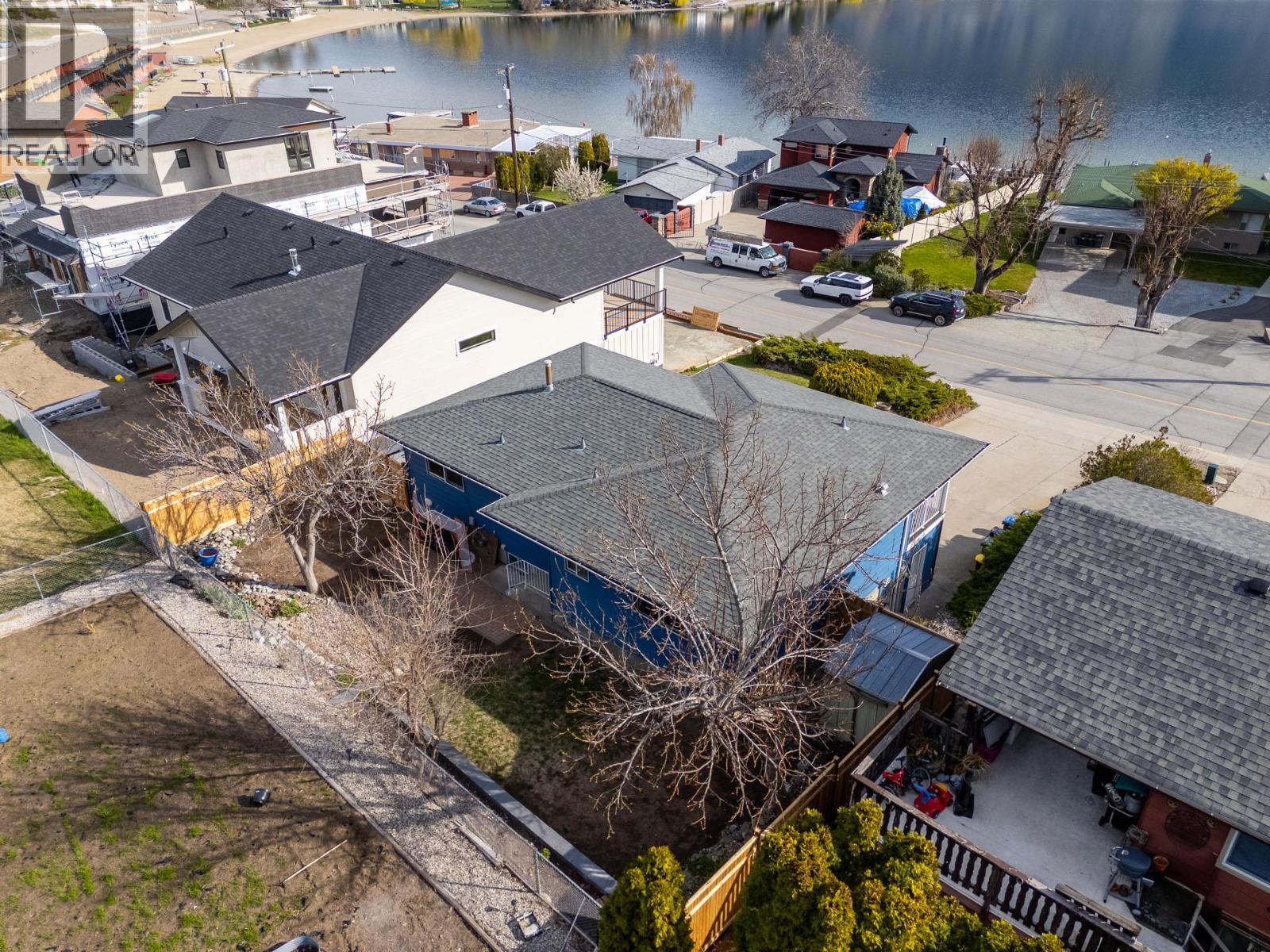 5806 Oleander Drive, Osoyoos