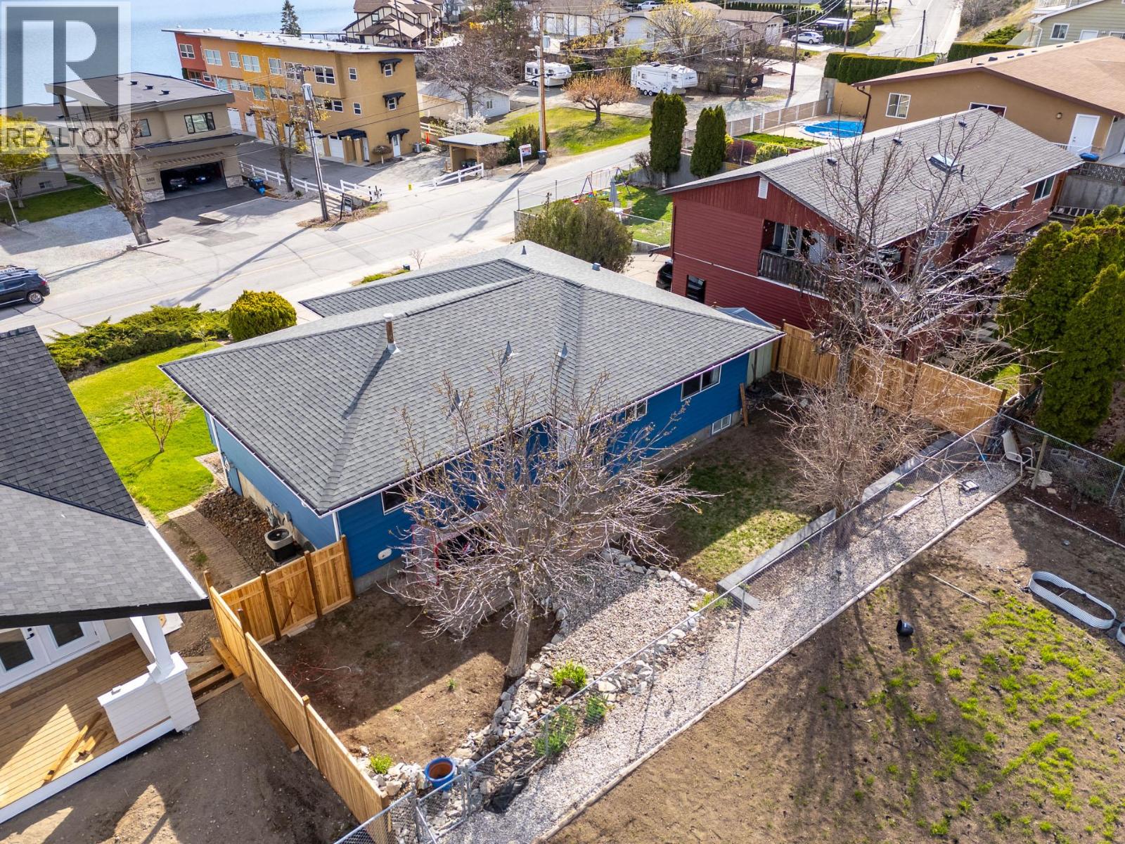 5806 Oleander Drive, Osoyoos