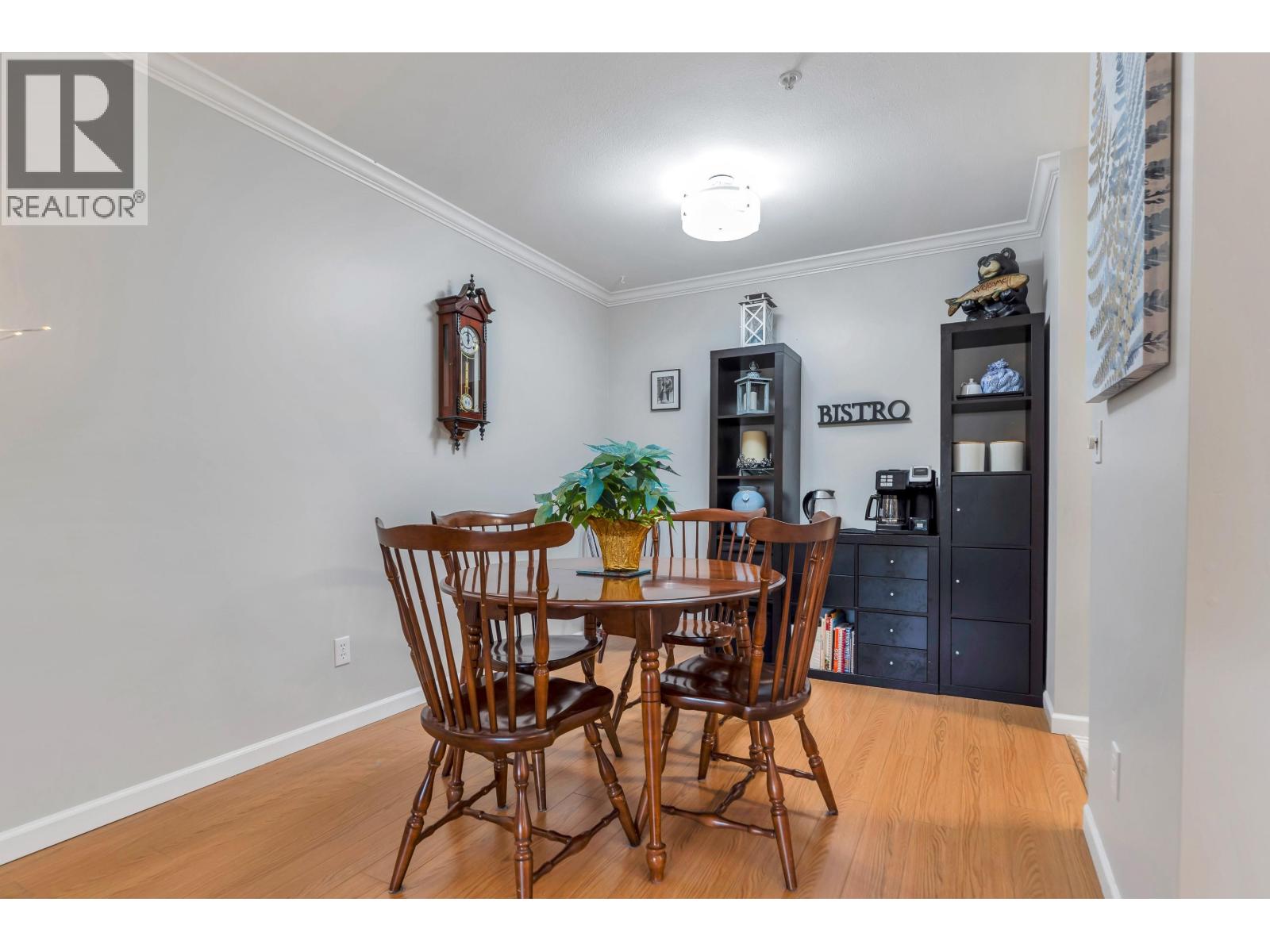 #102-4758 53 Street, Delta