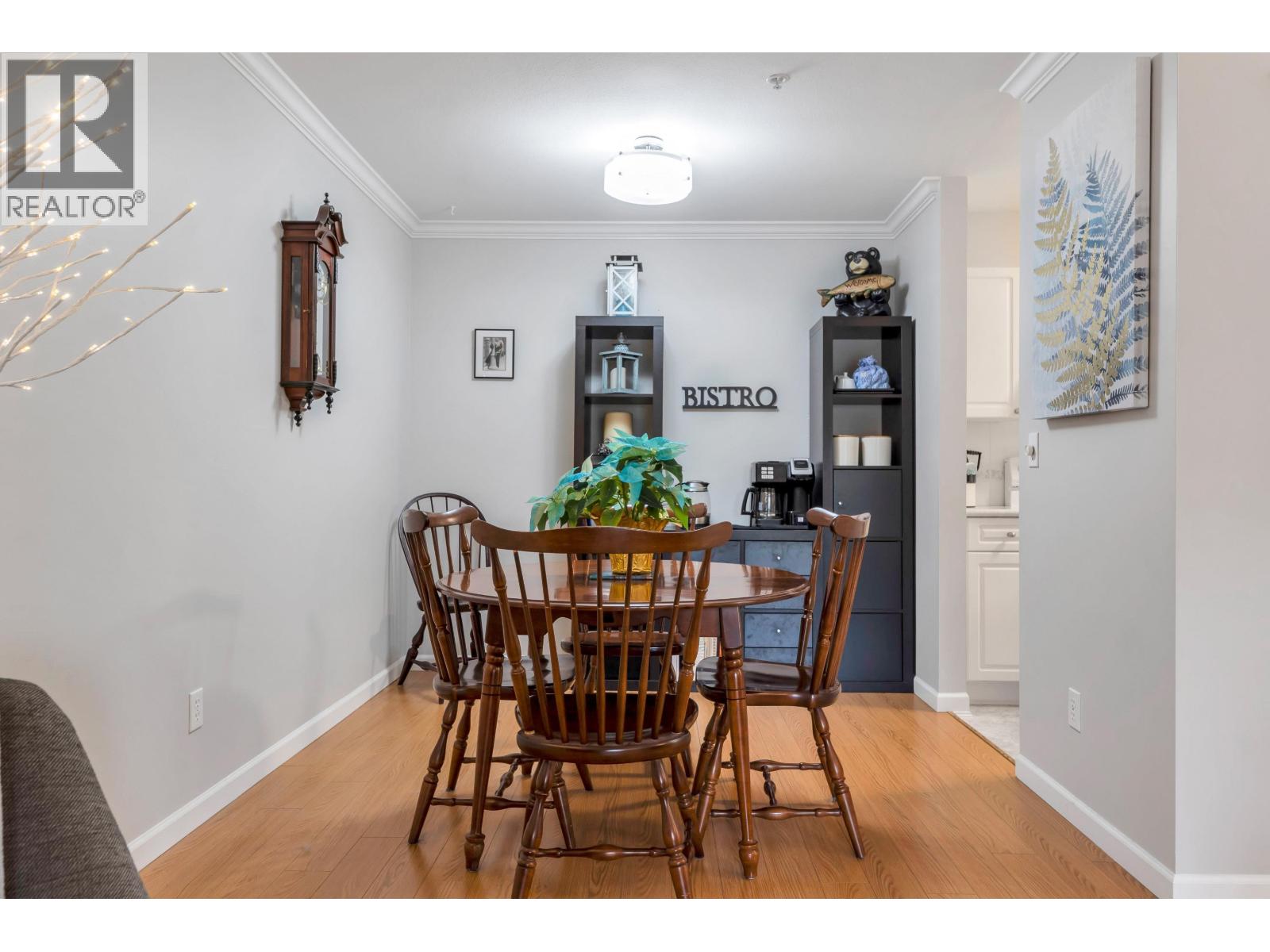 #102-4758 53 Street, Delta