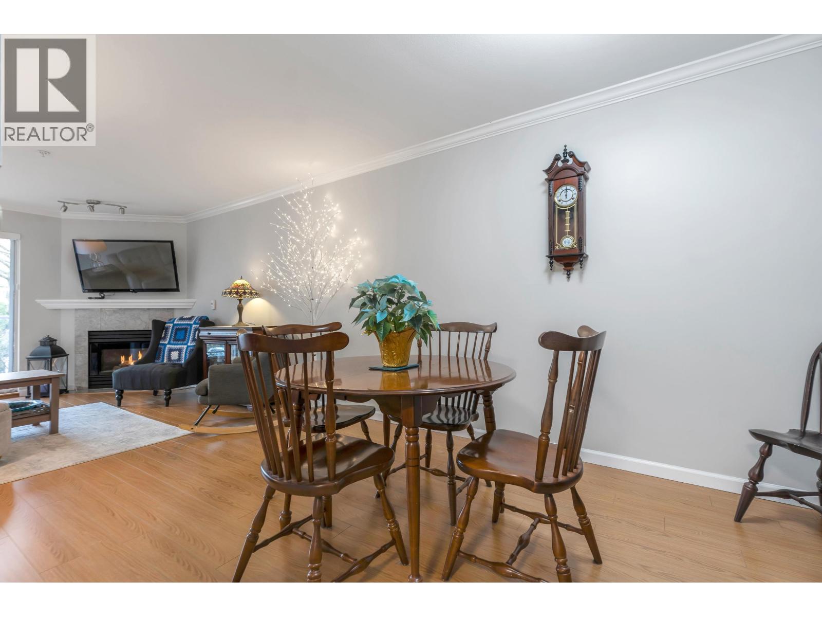 #102-4758 53 Street, Delta