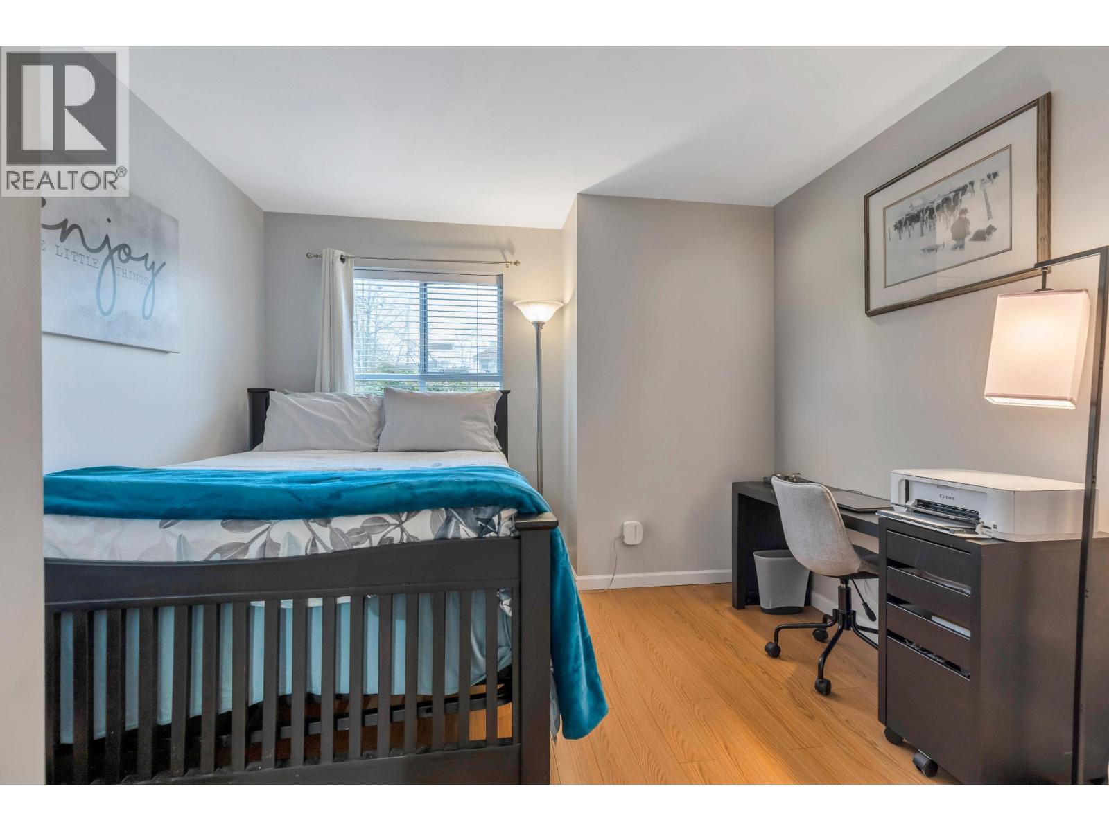 #102-4758 53 Street, Delta