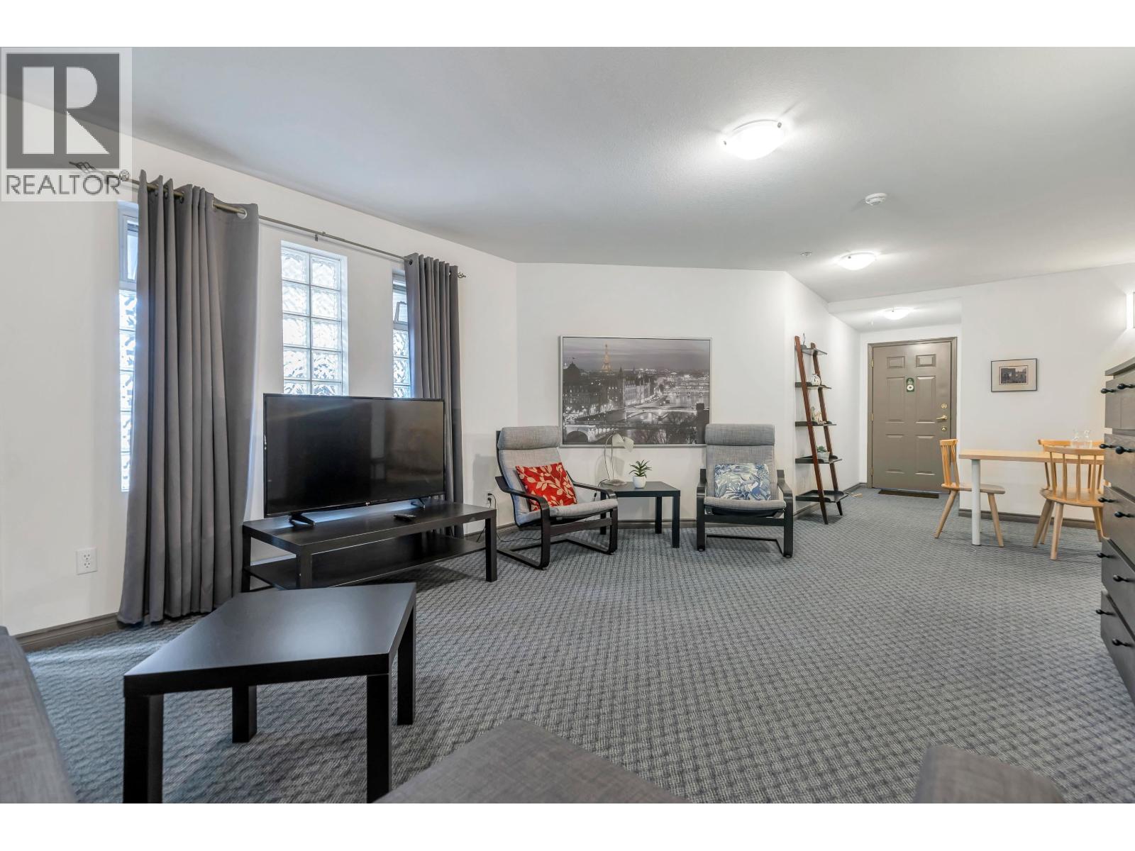 #102-4758 53 Street, Delta