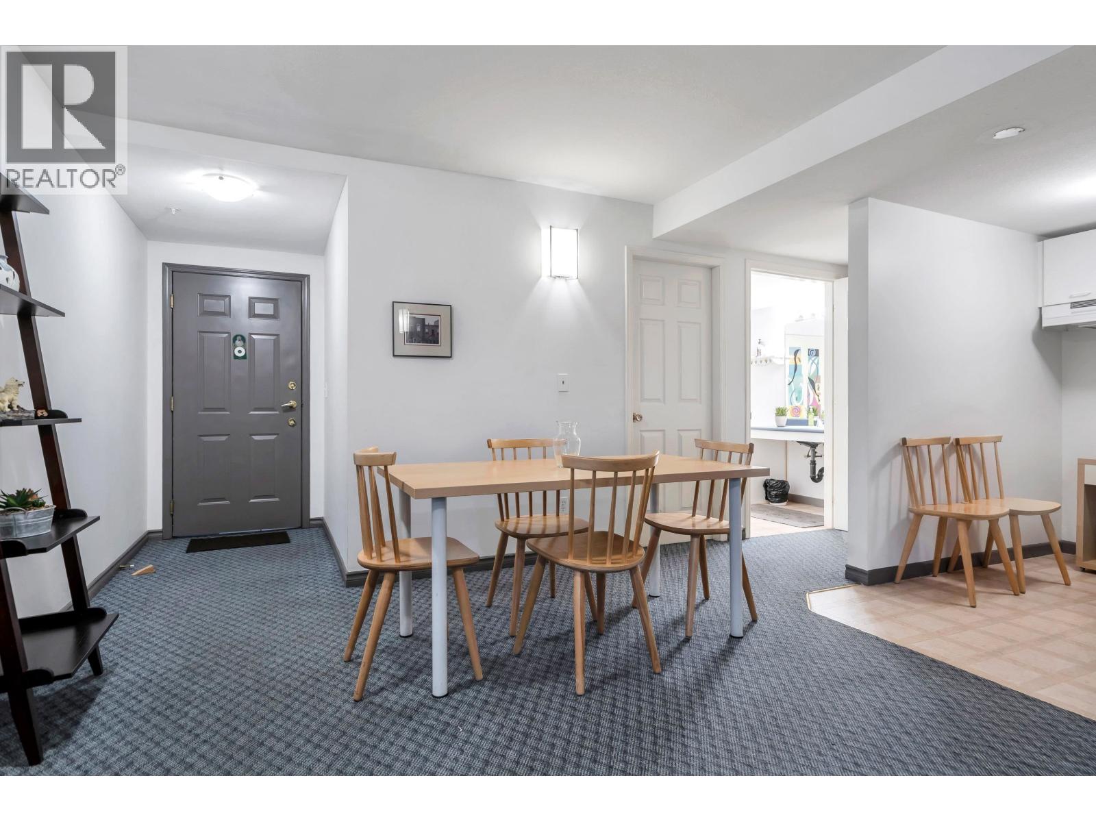 #102-4758 53 Street, Delta