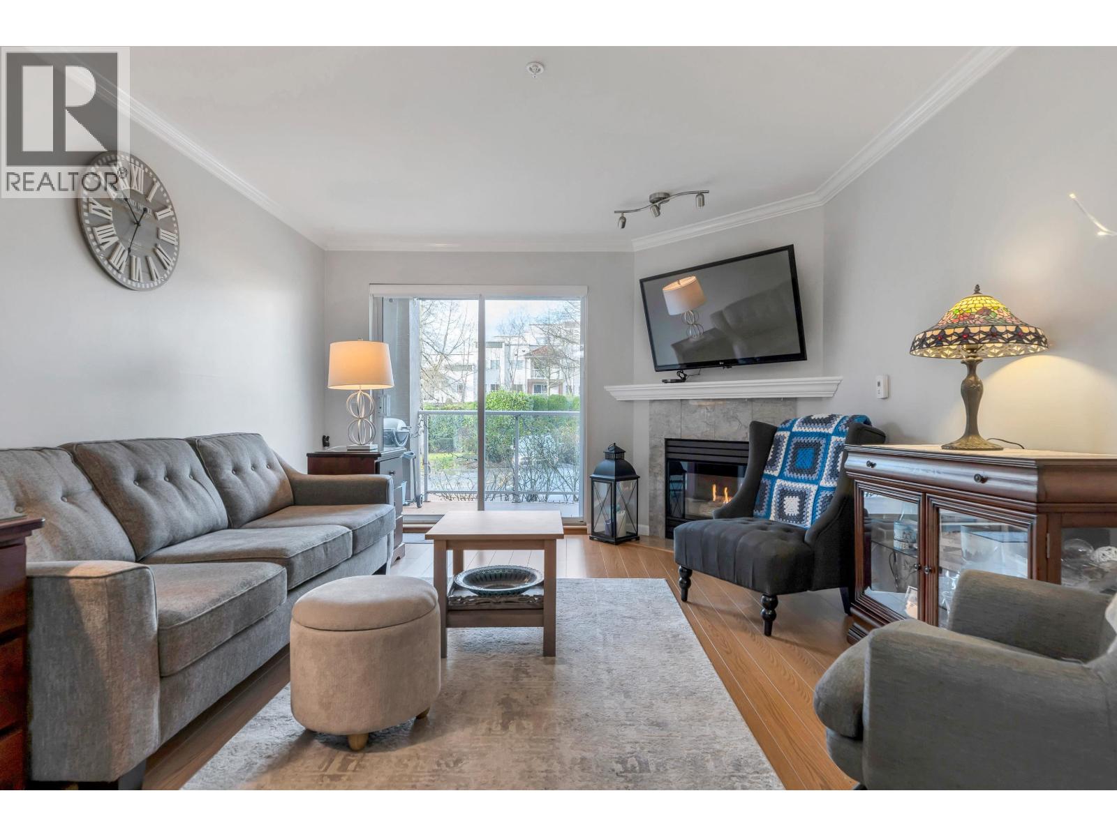 #102-4758 53 Street, Delta