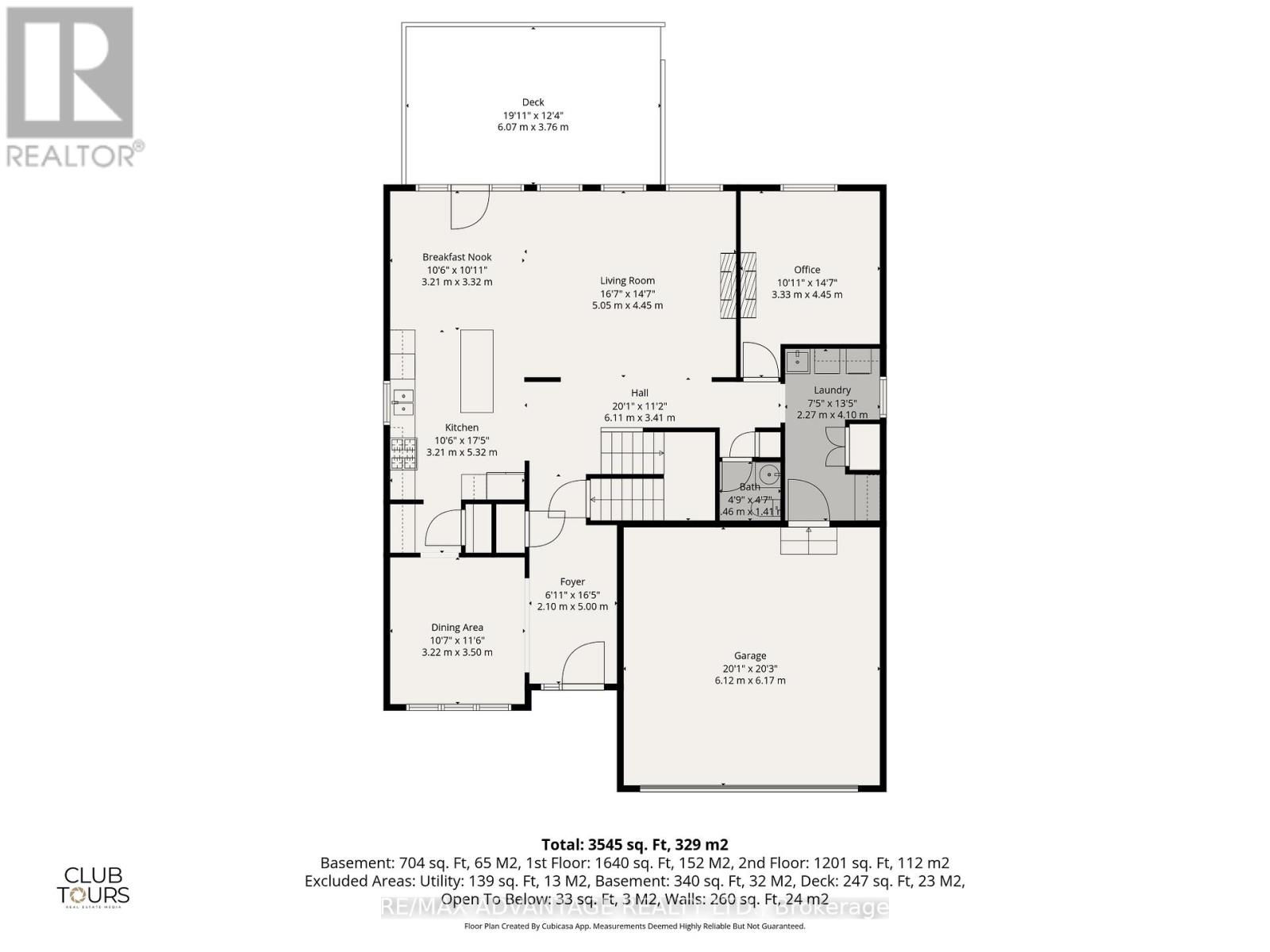 #164 1061 EAGLETRACE DRIVE - 49