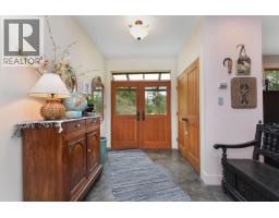 594 Horton Bay Road, Mayne Island, BC V0N2J2 Photo 12