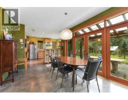 594 Horton Bay Road, Mayne Island, BC V0N2J2 Photo 14
