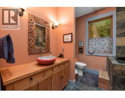 594 Horton Bay Road, Mayne Island, BC V0N2J2 Photo 20