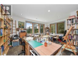 594 Horton Bay Road, Mayne Island, BC V0N2J2 Photo 22
