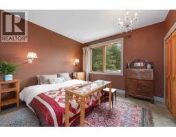 594 Horton Bay Road, Mayne Island, BC V0N2J2 Photo 25