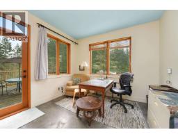 594 Horton Bay Road, Mayne Island, BC V0N2J2 Photo 26