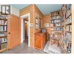 594 Horton Bay Road, Mayne Island, BC V0N2J2 Photo 27