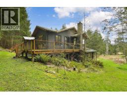 594 Horton Bay Road, Mayne Island, BC V0N2J2 Photo 28