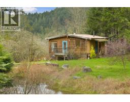 594 Horton Bay Road, Mayne Island, BC V0N2J2 Photo 30