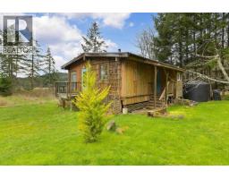 594 Horton Bay Road, Mayne Island, BC V0N2J2 Photo 31