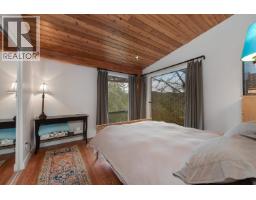 594 Horton Bay Road, Mayne Island, BC V0N2J2 Photo 33