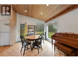 594 Horton Bay Road, Mayne Island, BC V0N2J2 Photo 34