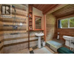 594 Horton Bay Road, Mayne Island, BC V0N2J2 Photo 36