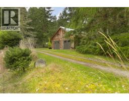594 Horton Bay Road, Mayne Island, BC V0N2J2 Photo 37