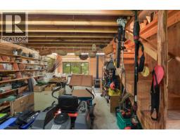 594 Horton Bay Road, Mayne Island, BC V0N2J2 Photo 38